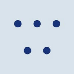 Whisper logo