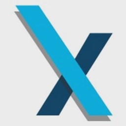 Whitebox logo