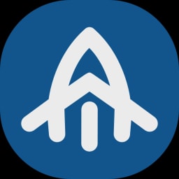 Whitehat logo