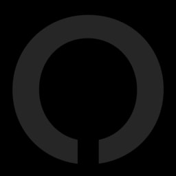 Whiteoak logo