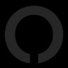 Whiteoak logo