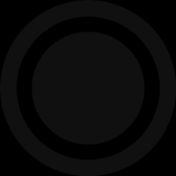 Whitetable.ai logo