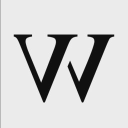 Whitwell & Co logo