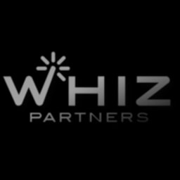 WHIZ Partners logo
