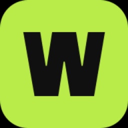 Whizz logo
