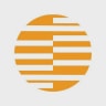 Whogohost logo