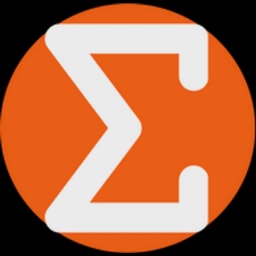 WholeSum logo