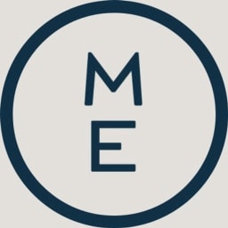 WholyMe logo