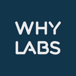 WhyLabs logo