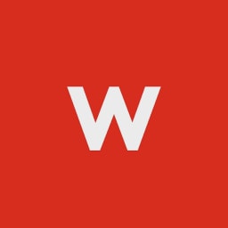 Wieland Group logo