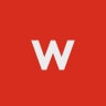 Wieland Group logo
