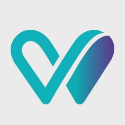 Wiggles India logo