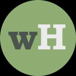 wikiHow logo