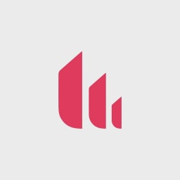Wilbe Capital logo