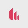 Wilbe Capital logo