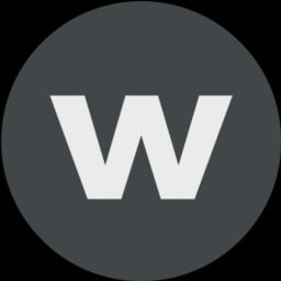Wilbur Labs logo