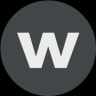 Wilbur Labs logo