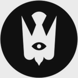 Wild Common logo