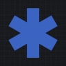 Wildcard logo