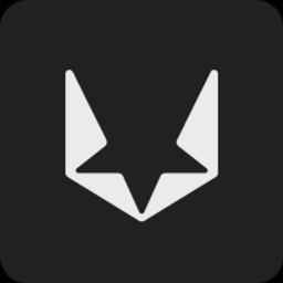 Wildcat Labs logo