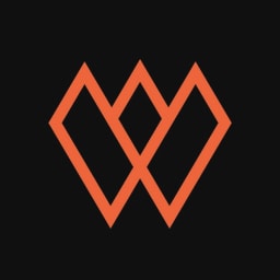 Wilder World logo