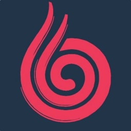 Wildfire logo