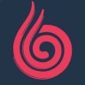 Wildfire logo