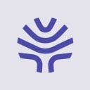 Willow logo