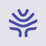 Willow logo