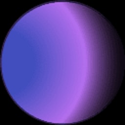 WilsonAI logo
