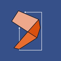Wilya logo