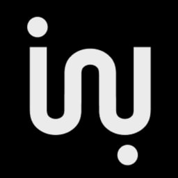 Windfall Bio logo