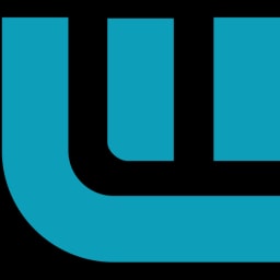 Windfall logo