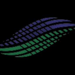 Windfarms logo