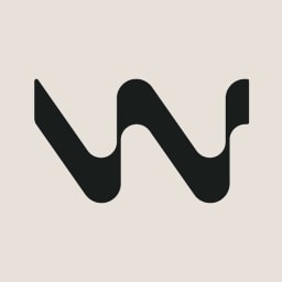 Windsurf logo