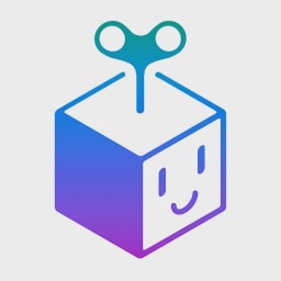 Windup Minds logo