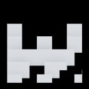 winfunc logo