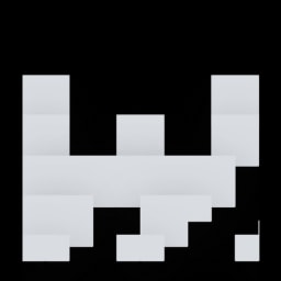 winfunc logo