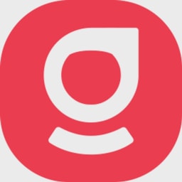 Wingback logo