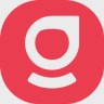 Wingback logo