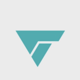 Wingcopter logo