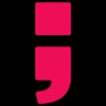 Wink logo