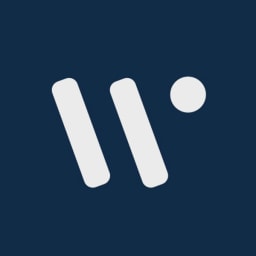 Winkrypto logo