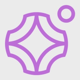 Winningtemp logo