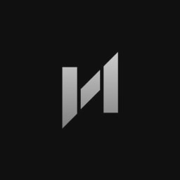 Winnovation logo