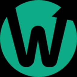 Winrate logo