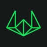 Wintermute logo