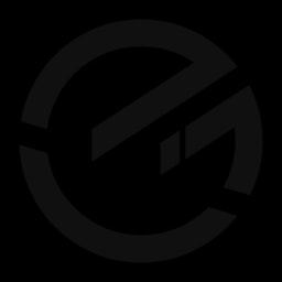 Winuall logo