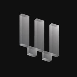WIRED logo