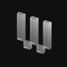 WIRED logo